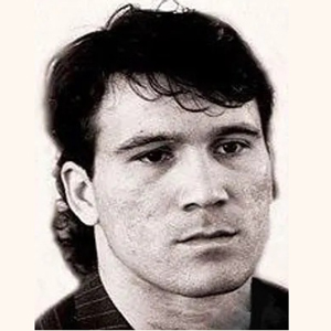 Азамат Абдураимов
