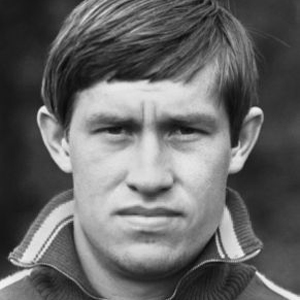 Николай Абрамов