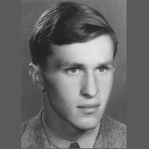 Владимир Агапов