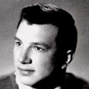 Валерий Алабужев
