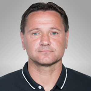 Дмитрий Аленичев