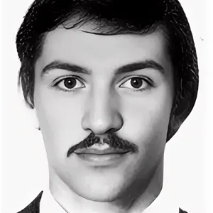 Сергей Аргудяев
