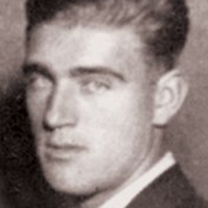 Сергей Артемьев