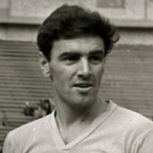 Виталий Артемьев