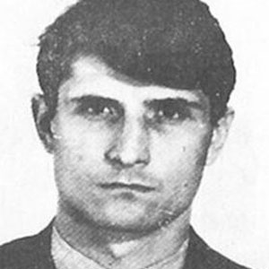 Александр Баранов
