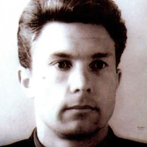 Анатолий Башашкин