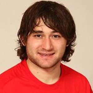 Амир Бажев