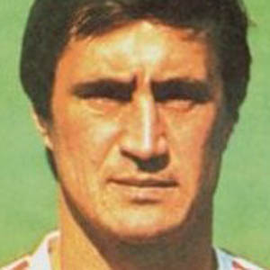 Сергей Базулев